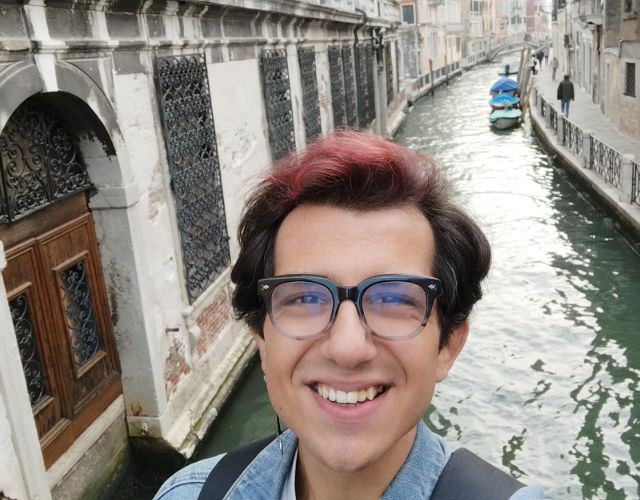 Baykan Birebir Almanca Kursu